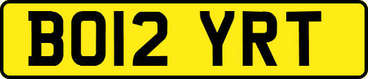 BO12YRT