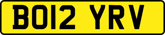 BO12YRV