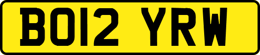 BO12YRW