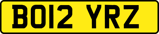 BO12YRZ