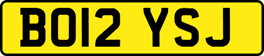 BO12YSJ