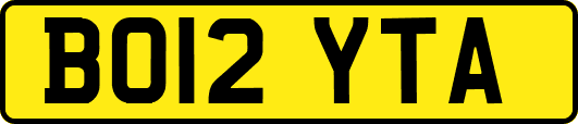 BO12YTA