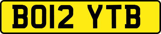 BO12YTB