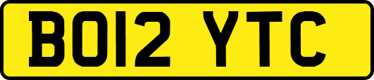 BO12YTC