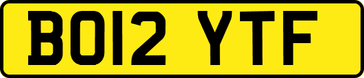 BO12YTF