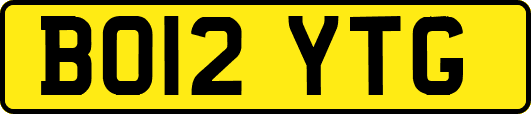BO12YTG
