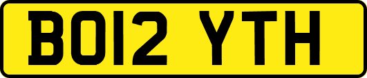BO12YTH