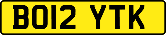 BO12YTK