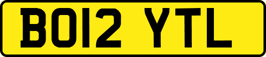 BO12YTL