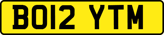 BO12YTM