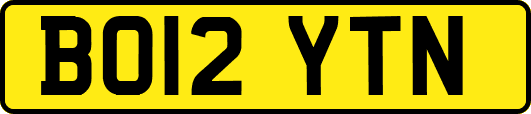 BO12YTN