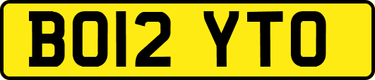 BO12YTO