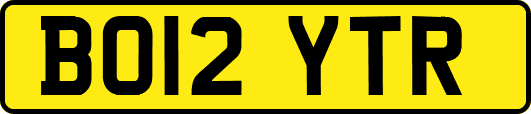 BO12YTR