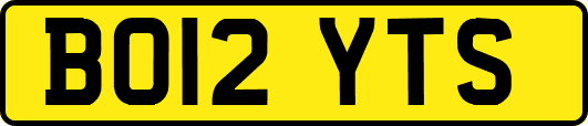 BO12YTS