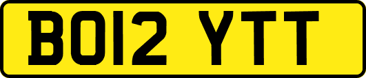 BO12YTT