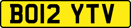 BO12YTV