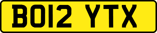 BO12YTX