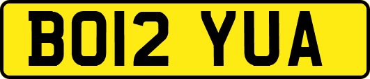 BO12YUA