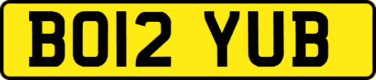 BO12YUB