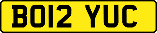 BO12YUC