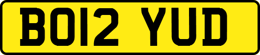 BO12YUD