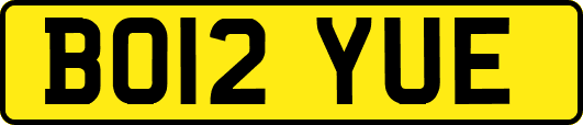 BO12YUE
