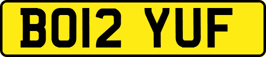 BO12YUF