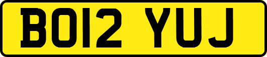 BO12YUJ