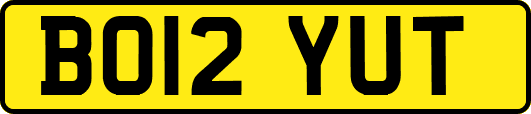 BO12YUT