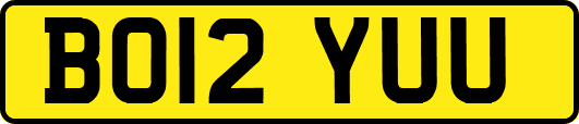 BO12YUU