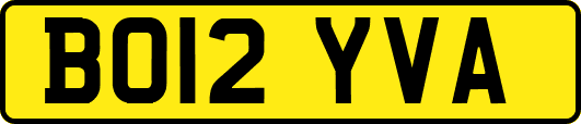 BO12YVA