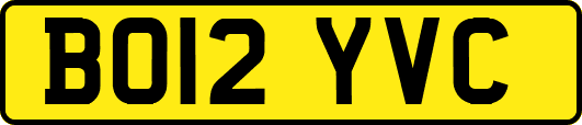BO12YVC