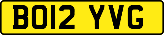 BO12YVG
