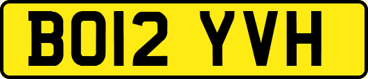 BO12YVH