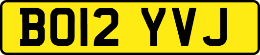BO12YVJ