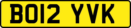 BO12YVK