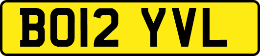BO12YVL