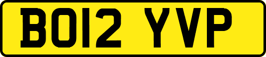 BO12YVP