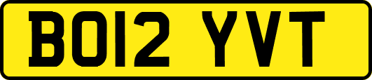 BO12YVT