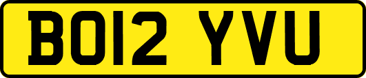 BO12YVU