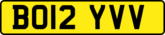BO12YVV