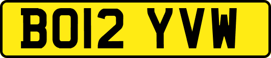 BO12YVW