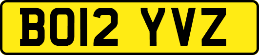 BO12YVZ