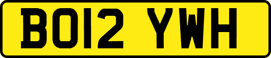 BO12YWH