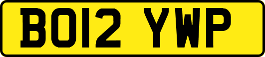 BO12YWP