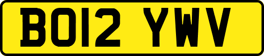 BO12YWV