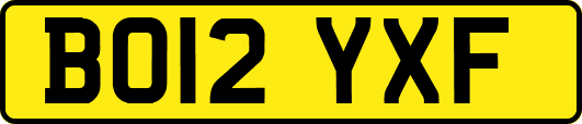 BO12YXF