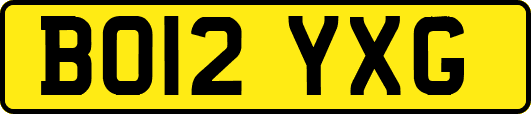 BO12YXG