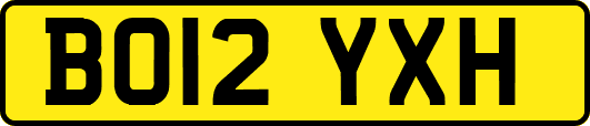BO12YXH