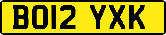 BO12YXK